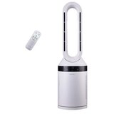 BE COOL ANTON 2-in-1 Blade-less Tower Fan Heater Cijene