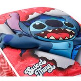 Disney Stitch 3D Ruksak 31cm | shoptok.hr