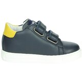 Falcotto 0012017618.01.1C67 Plava | shoptok.hr