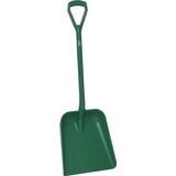 Vikan lopata "D-ručica" duboka, 1035 mm, zelena ( 425-026-56232F ) | Eponuda.com