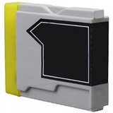 Brother Tinta za LC1000BK (crna), zamjenska | shoptok.hr