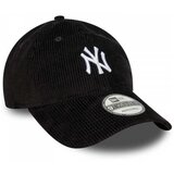 New Era Cord 9twenty neyyan Crna | shoptok.hr