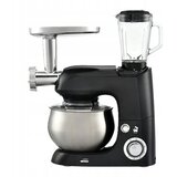 Maestro Planetarni mešalnik 3 v 1 2000W MR-559-M (5000401166) | Shoptok.si
