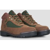 Timberland FIELD BOOT Smeđa | shoptok.hr