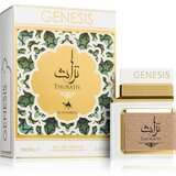 Le Chameau Genesis Thurath parfumska voda za ženske 100 ml | Shoptok.si