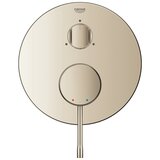 Grohe pokrivna plošča za kad/tuš essence (24092GL1) -cool sunrise | Shoptok.si