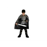 My other Me Svečana odjeća za djecu Viking 5 Dijelovi 3-4 Godine | shoptok.hr