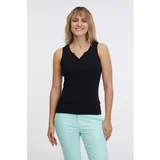 SAM73 Manuela Women's Tank Top - Women