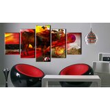  Slika - Spanish Temper 200x100 | shoptok.hr