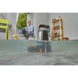 Gardena 9034-20 Potopna pumpa za čistu vodu 11000 Aquasensor | shoptok.hr