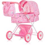 Chipolino Kolica za lutke Dora | Eponuda.com