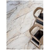 Stargres Vanjske podne pločice Canion 60x120 cm, 1. klasa, 1,44 m² | shoptok.hr