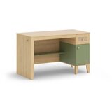 Cilek Loof radni sto ( 20.82.1102.00 ) | ePonuda.com