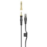 Sennheiser HD 480 /490 Pro - 1.8 m cable designed specifically for HD 480 /490 Pro headphones Cijene