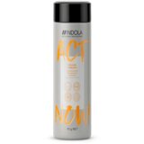 Indola act now! volume powder 10g