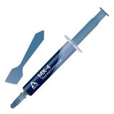 Arctic Termalna pasta 4g MX-4