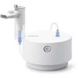 omron C28P- new kompresorski inhalator za decu i odrasle