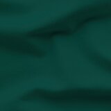 Schlafgut napenjalna rjuha pure 90-100/190-220 cm | Shoptok.si