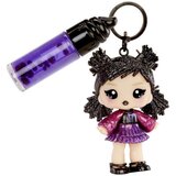  Lutka Rainbow High | shoptok.hr
