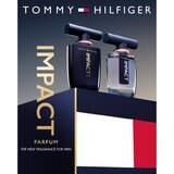 Tommy Hilfiger Impact Parfum parfemska voda za muškarce 100 ml | shoptok.hr