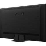Tcl 75Q7D Pro SQD-Mini LED 4K TV 189 cm (75") | Shoptok.si
