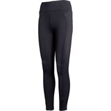 Kingsland Jahalne pajkice W F-Tec4 F-Grip "KLkattie", navy - XS Cene