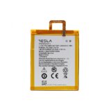 Teracell baterija plus za tesla 6.3 Cene