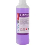 Denaturiran alkohol denaturiran D-MAX 1L, (21389389)