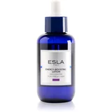 Energy-Boosting poživljajoči serum za krhke lase 100 ml