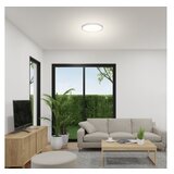 Rabalux Paulos Plafonjere ( 71073 ) | ePonuda.com