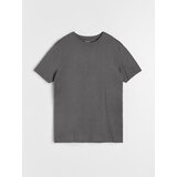 Sinsay Majica kratkih rukava | shoptok.hr