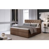 Box BEZVREMENSKI BOX SPRING KREVET LOREE-monolith 09-180x200 | shoptok.hr