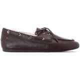 Nine West Edie cipele | Eponuda.com