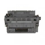  Toner ce255a - hp 3015 ( 52791 ) Cene