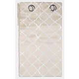 Sinsay Zavjesa | shoptok.hr