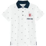 Cool club majica KR LCB3012759 M bijela 104 | shoptok.hr