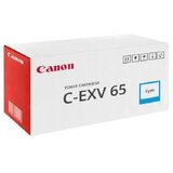 Canon toner CEXV 65 Cyan | Eponuda.ba