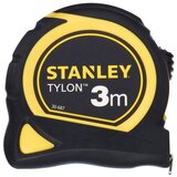 Stanley Trometar TYLON 3mx13mm 0-30-687 | Eponuda.ba