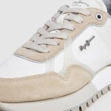 PepeJeans Ari Soft W patike | ePonuda.com