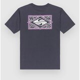 Quiksilver Evo Crisis Kids T-shirt india ink | Shoptok.si
