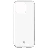  Maska za Honor X6 Giulietta transparent | ePonuda.com