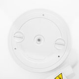  Aigostar-LED RGBW kupatilsko svetlo sa prigušiva, LED/24W/230V, prečnik 42 cm, IP44 + daljinski upravljač | Eponuda.com