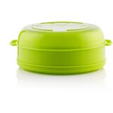  Dvojni Soparnik za Mikrovalovko Codowave InnovaGoods | Shoptok.si