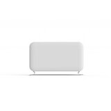 Mill konvekcijski radiator jeklo 2200W CO2200MECMAX - CO2200MECMAX | Shoptok.si