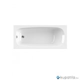  Kada akrilna 160×70... | Eponuda.ba