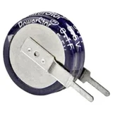 KR-5R5V224-R kondenzator Super-Cap 1 St. Bulk