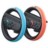 Nintendo Switch 2 Joy-Con Wheel Pair | Eponuda.ba