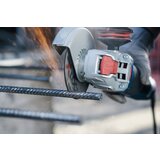 Bosch X-LOCK Expert for Inox+Metal 115x1x22,23 za ravno sečenje - 2608619263 | ePonuda.com