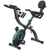 MERACH MR-S15B2-EU X-BIKE zložljiv sobni kolo 4u1 z Bluetoothom Cene
