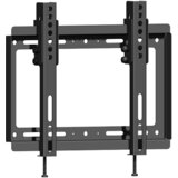 Kettz nosač za TV podesivi 17-43 TVN-250T | ePonuda.com